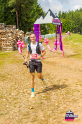 2025-08-23 KTRE 2025_123543_20250823-7573